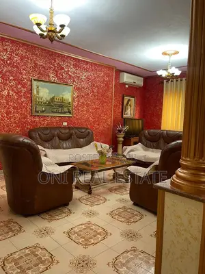 Apartment to rent Komuna e Parisit - Kristal Center (Tirana - city)