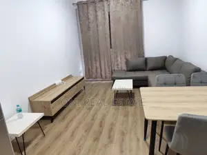 Apartment to rent Fresku - Linze (Tirana - city)
