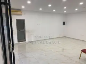 Store for sale Vasil Shanto - KESH (Tirana - city)