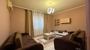 Apartment to rent 5 Maji Str. - Siri Kodra - Durresi Restaurant (Tiran