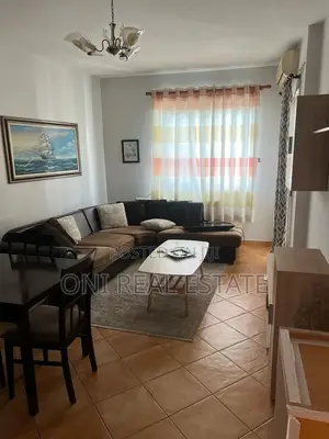 Apartment to rent Astiri - Unaza e Re (Tirana - city)