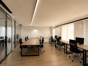 Office to rent Kavaja Str. - 21 Dhjetori (Tirana - city)