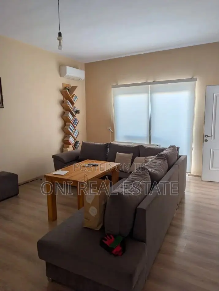 Apartment to rent Fresku - Linze (Tirana - city)