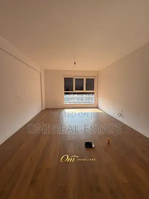 Office to rent Don Bosko - Vision Plus - Mortgage Office (Tirana - cit
