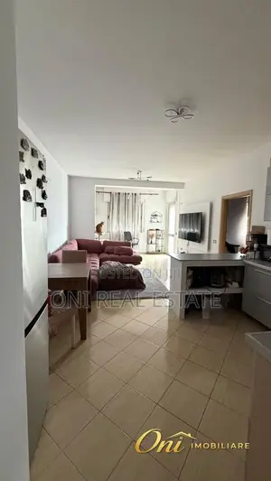 Apartment to rent Kodra e Diellit (Tirana - city)
