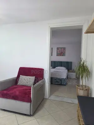 Apartment to rent Student City - German Villas (Tirana - city)