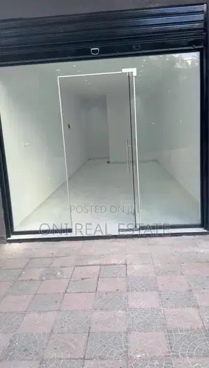 Office for sale Don Bosko - Vision Plus - Mortgage Office (Tirana - ci