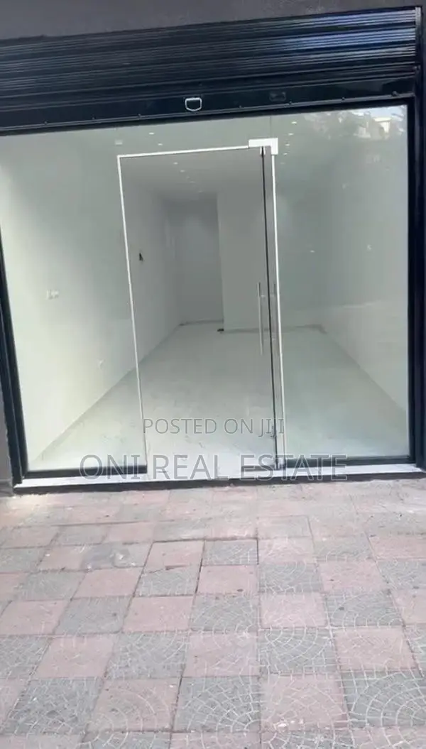 Office for sale Don Bosko - Vision Plus - Mortgage Office (Tirana - ci