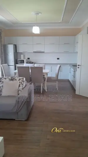 Apartment to rent Oxhaku - Kodra e Priftit - Bomi Cemetery (Tirana - c