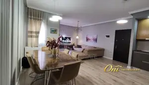 Apartment to rent Dry Lake - Botanical Garden - Zoo (Tirana - city)