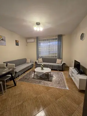 Apartment to rent Artificial Lake - Kosovars Str. (Tirana - city)