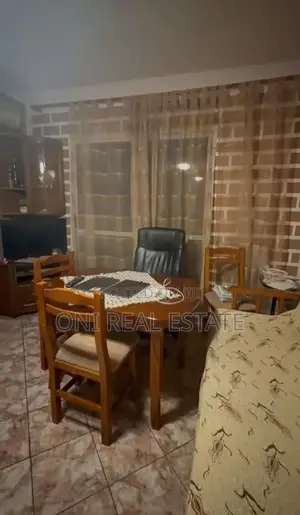 Apartment to rent 5 Maji Str. - Siri Kodra - Durresi Restaurant (Tiran