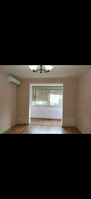 Apartment to rent Ndre Mjeda Str. - Frosina Plaku Str. (Tirana - city)