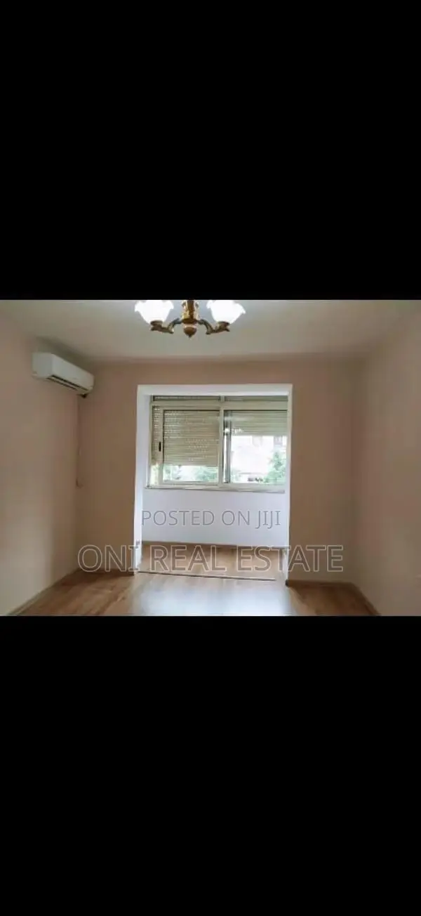 Apartment to rent Ndre Mjeda Str. - Frosina Plaku Str. (Tirana - city)