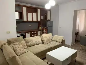 Apartment to rent Ali Demi (Tirana - city)