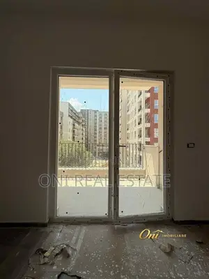 Office to rent Laprake - Gintash Block - Military Hospital (Tirana - c