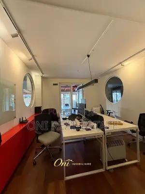 Office to rent Blloku - Sami Frasheri (Tirana - city)