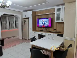 Apartment to rent Artificial Lake - Kosovars Str. (Tirana - city)