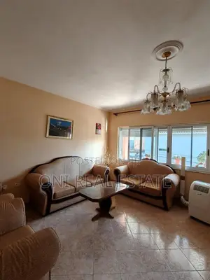 Apartment to rent Diber Str. - Medrese - 4 Martyrs Str. (Tirana - city