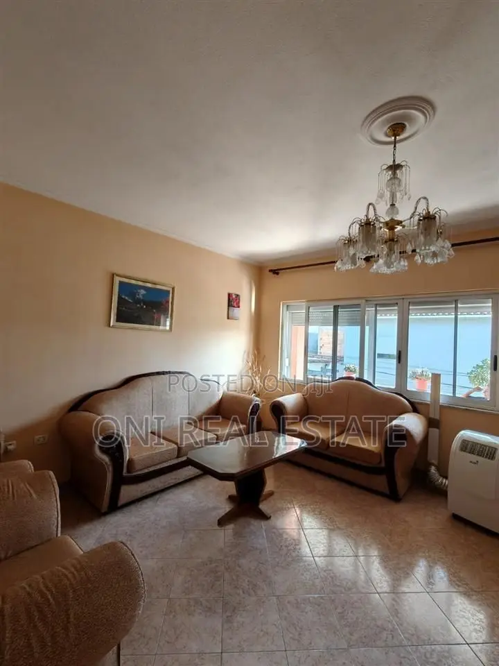 Apartment to rent Diber Str. - Medrese - 4 Martyrs Str. (Tirana - city