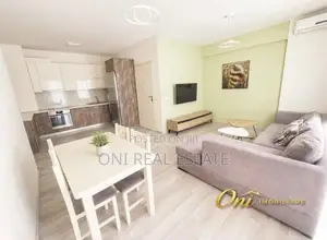 Apartment to rent Dry Lake - Botanical Garden - Zoo (Tirana - city)