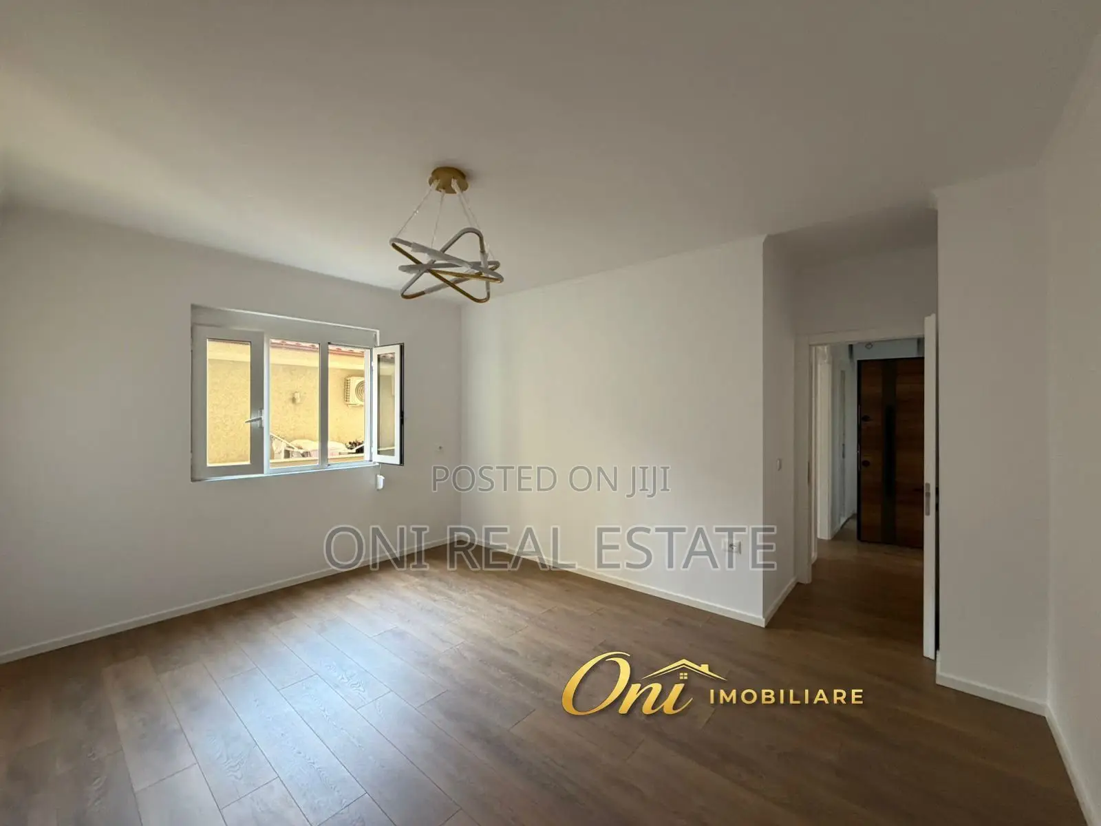 Apartment for sale Dritan Hoxha Str (Tirana - city)