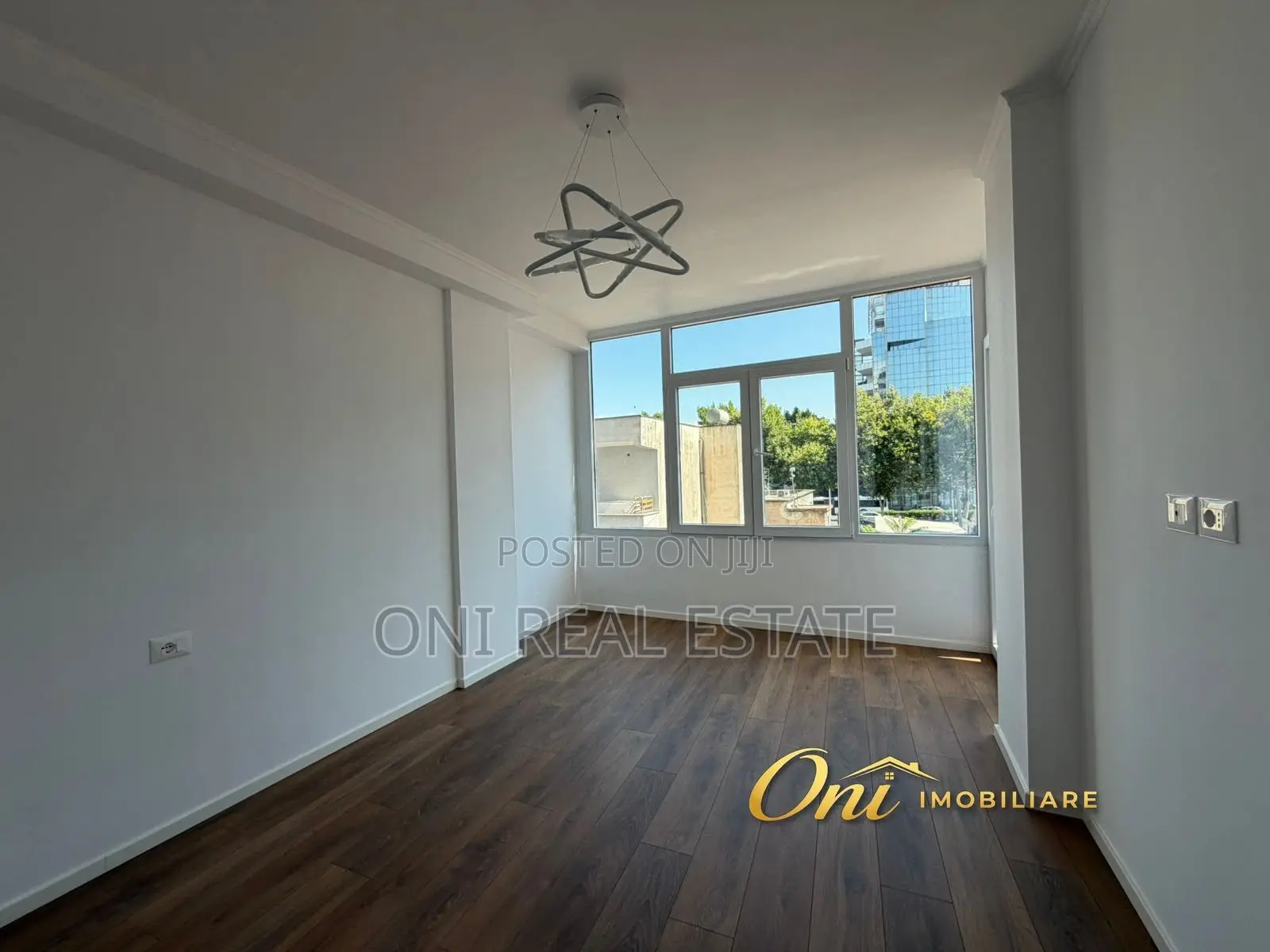Apartment for sale Dritan Hoxha Str (Tirana - city)