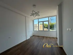 Apartment for sale Dritan Hoxha Str (Tirana - city)
