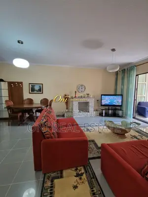 Apartment to rent Artificial Lake - Kosovars Str. (Tirana - city)