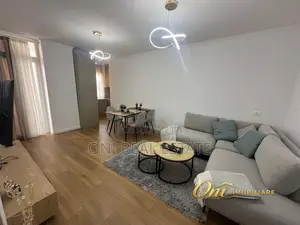 Apartment to rent Diber Str. - Medrese - 4 Martyrs Str. (Tirana - city