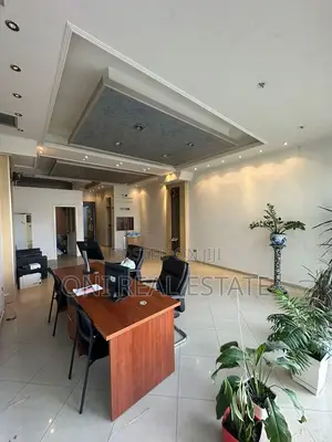 Office to rent Astiri - Unaza e Re (Tirana - city)