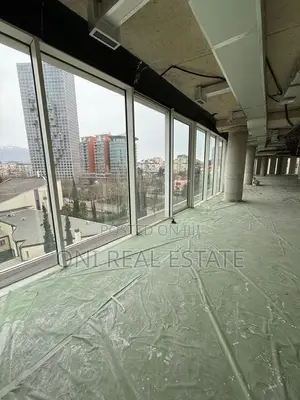Office to rent Center (Tirana - city)