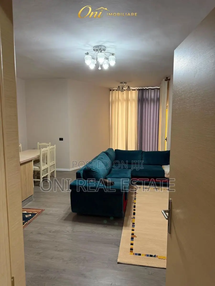 Apartment to rent Dry Lake - Botanical Garden - Zoo (Tirana - city)