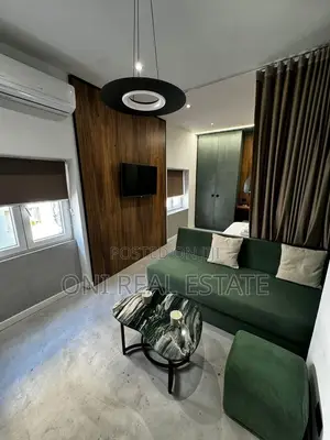 Apartment to rent Center (Tirana - city)
