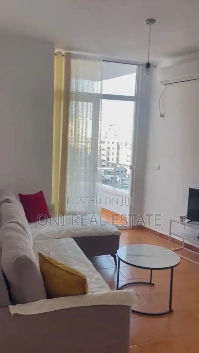 Apartment for sale Astiri - Unaza e Re (Tirana - city)