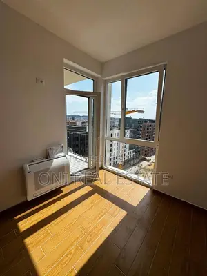 Office to rent Train Station - New Boulevard - Brrake (Tirana - city)