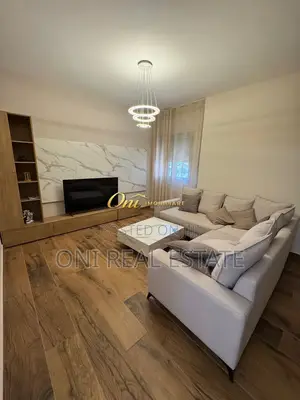 Apartment for sale Astiri - Unaza e Re (Tirana - city)