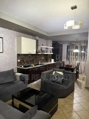 Apartment to rent Kavaja Str. - 21 Dhjetori (Tirana - city)
