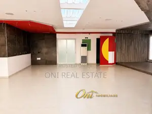 Office to rent Center (Tirana - city)
