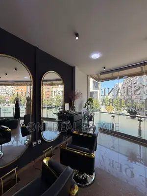 Store to rent Astiri - Unaza e Re (Tirana - city)