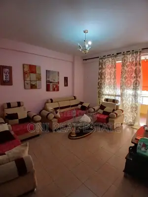 Apartment to rent Astiri - Unaza e Re (Tirana - city)