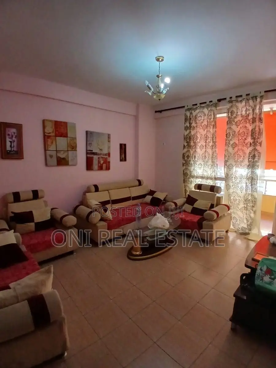Apartment to rent Astiri - Unaza e Re (Tirana - city)