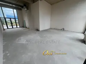 Store to rent Train Station - New Boulevard - Brrake (Tirana - city)