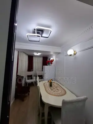 Apartment to rent Yzberisht (Tirana - city)