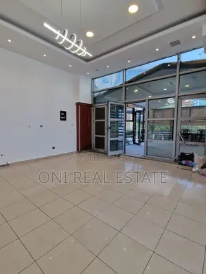 Office to rent Zogu i Zi (Tirana - city)