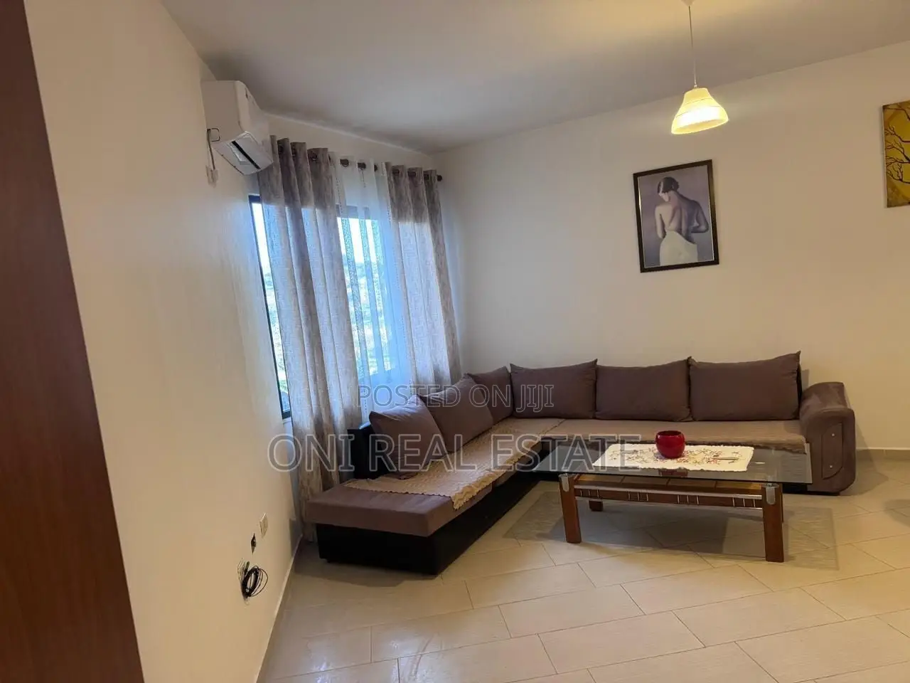 Apartment to rent Astiri - Unaza e Re (Tirana - city)