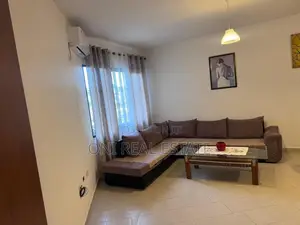 Apartment to rent Astiri - Unaza e Re (Tirana - city)