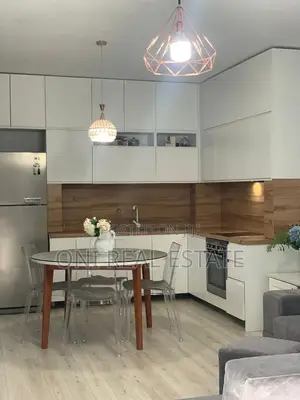 Apartment to rent Kodra e Diellit (Tirana - city)
