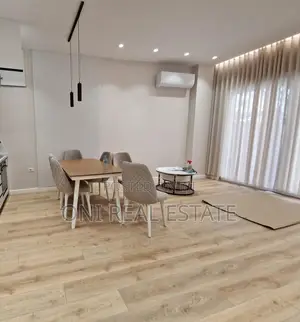 Apartment to rent Kombinat (Tirana - city)