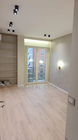 Apartment to rent Kavaja Str. - 21 Dhjetori (Tirana - city)